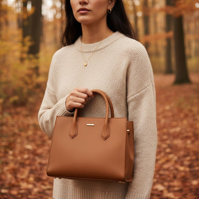 Kiegészítők - Női