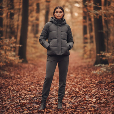 Meleg szettek - Női