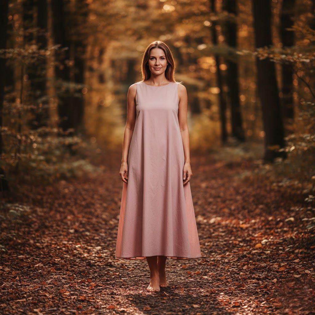 Kiárusítás - Női