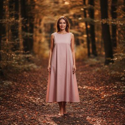 Kiárusítás - Női