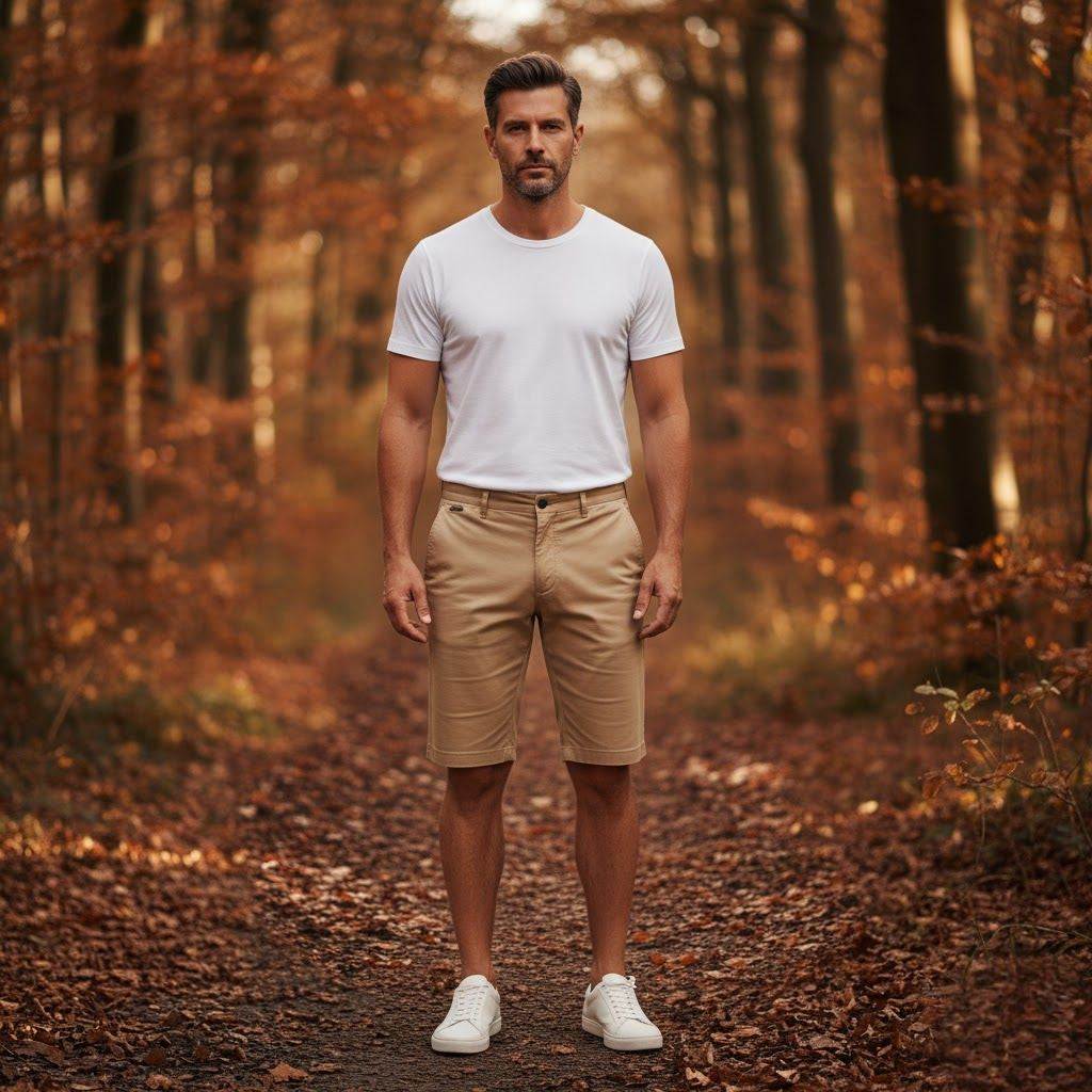 Kiárusítás - Férfi