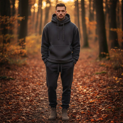 Meleg szettek - Férfi