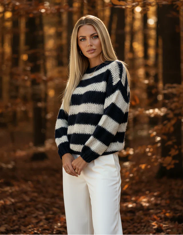 Szvetter & Kapucnis pulóverek - Női