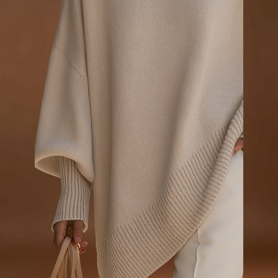 Danina  - Elegáns Pulóver