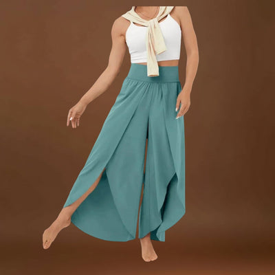 Filina - női nadrág