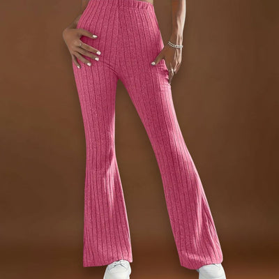 Szintia - Elegáns bő nadrág