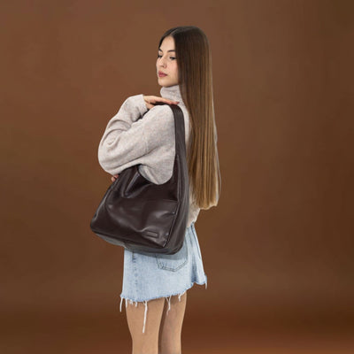 Berenice - Elegáns táska