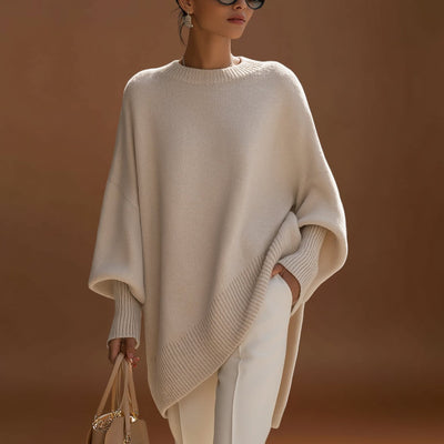 Danina  - Elegáns Pulóver