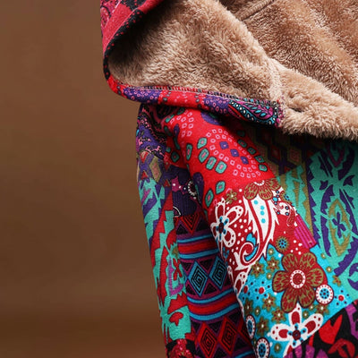 Felina - Kényelmes Kabát