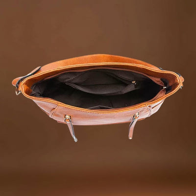 Amelka - Elegáns vintage ihletésű kézitáska