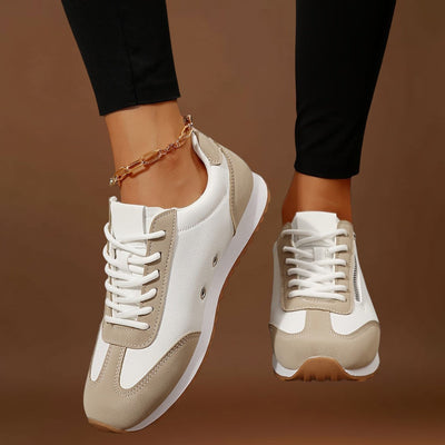 Asztra - Ortopéd Cipők