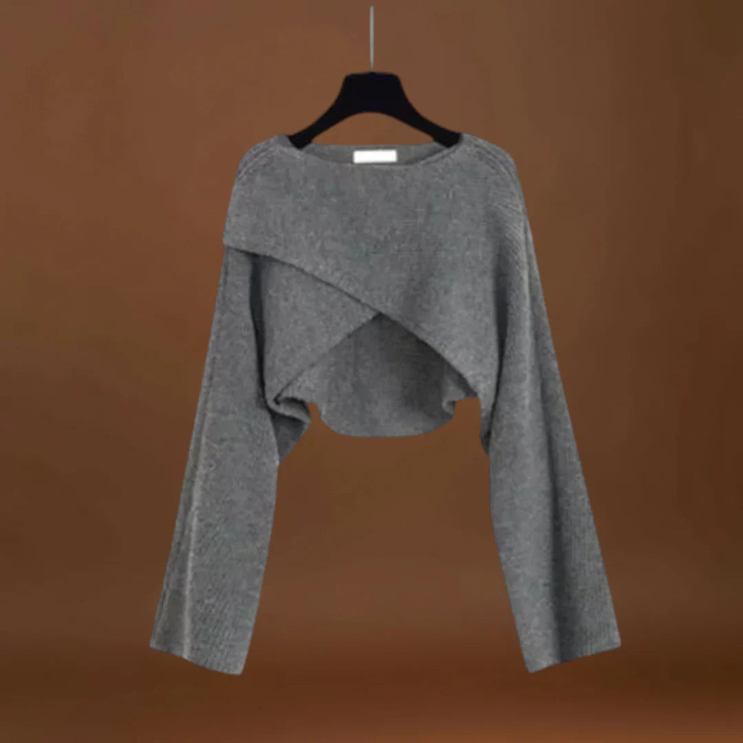 Indira-Róza - 3 részes laza szett