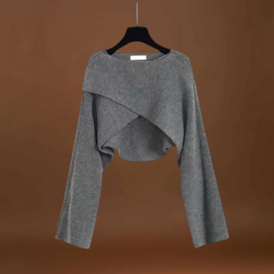 Indira-Róza - 3 részes laza szett