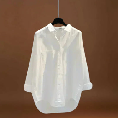 Indira-Róza - 3 részes laza szett