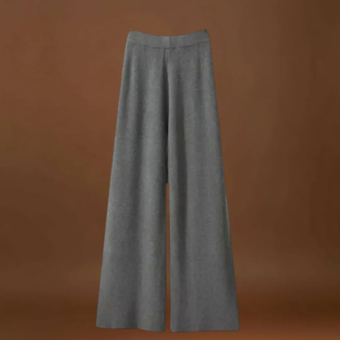 Indira-Róza - 3 részes laza szett