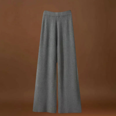 Indira-Róza - 3 részes laza szett