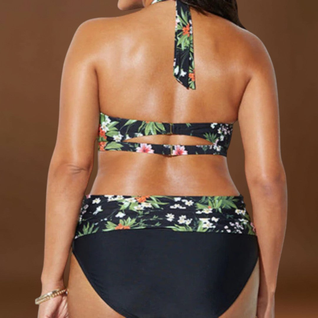 Matilde - Elegáns Bikinik