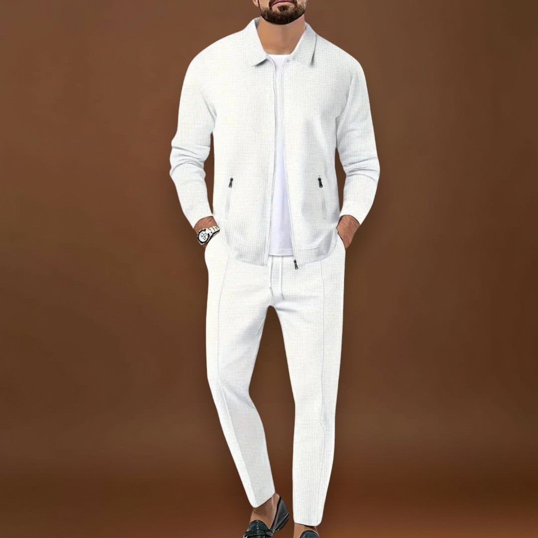 Berek - Edzőruha Szett