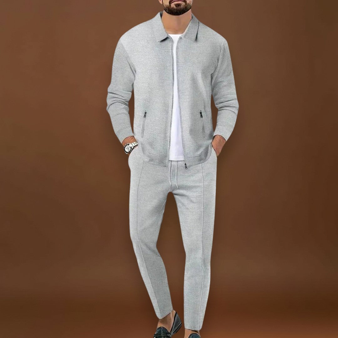 Berek - Edzőruha Szett