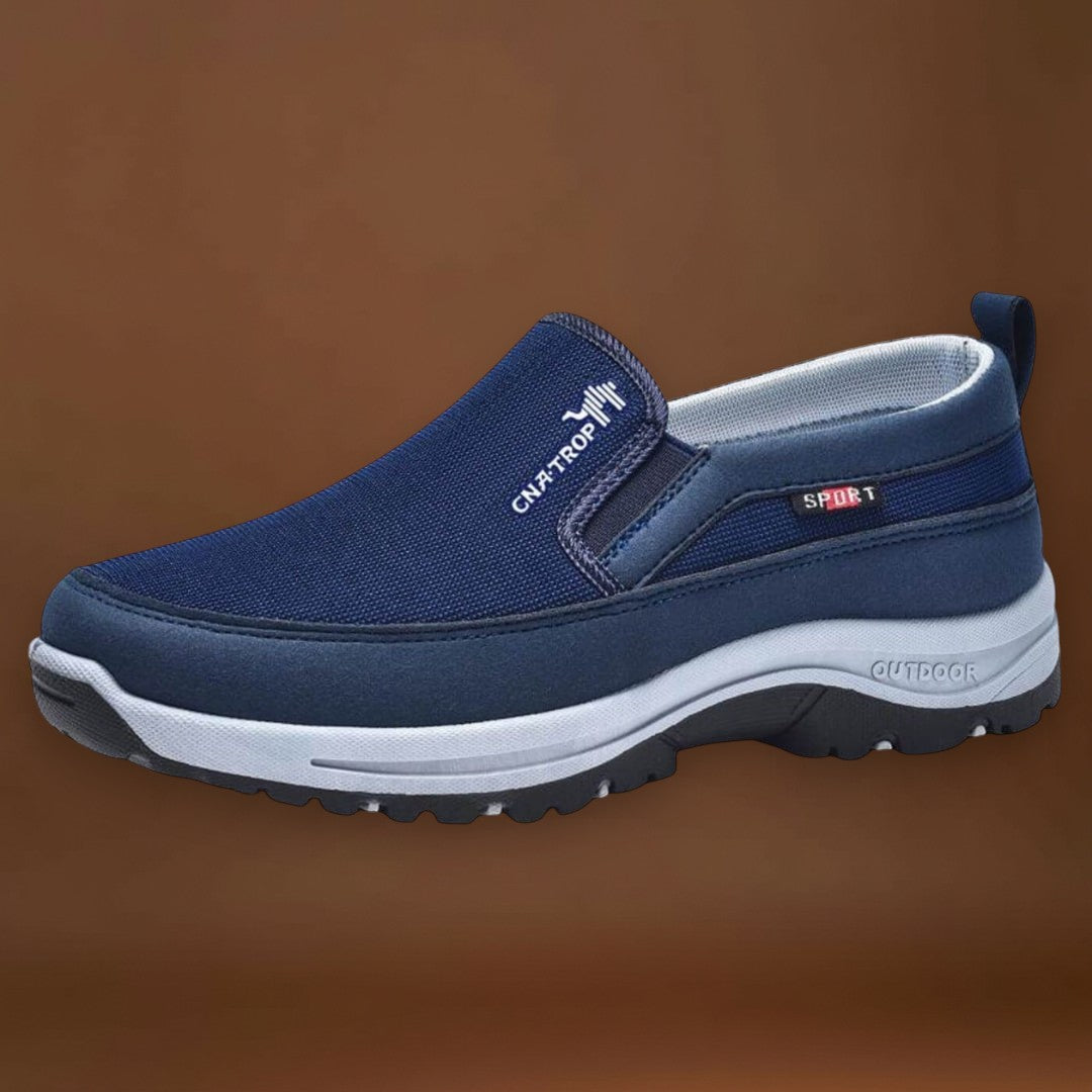 Gáldor - Ortopédiai Túrázó Cipők