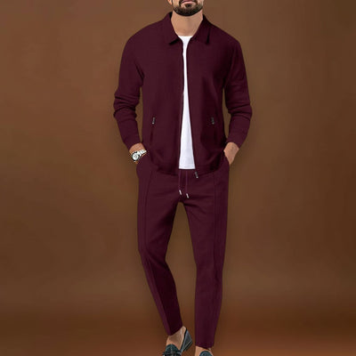 Berek - Edzőruha Szett