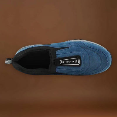 Dámján - Ortopédiai Sétáló Cipők Talpbetétekkel