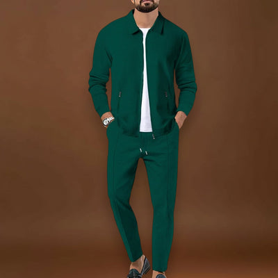 Berek - Edzőruha Szett