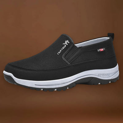 Ernek - Ortopédiai Túrázó Cipők