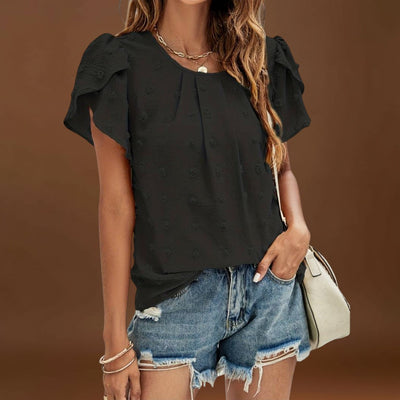 Henrika - Tökéletes Blúz