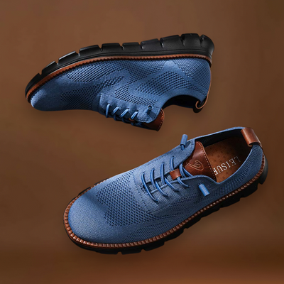 Erdély - Ultra Kényelmes Cipők Limitált Kiadás