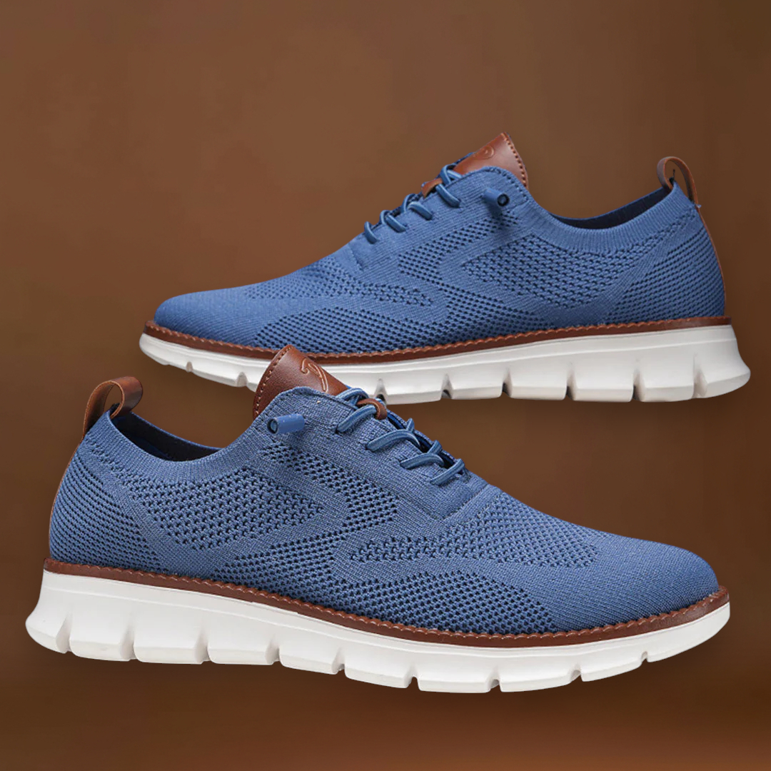 Andel - Ultrakomfortos cipők, limitált kiadás