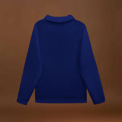 Arlena - Hosszú ujjú pulóver