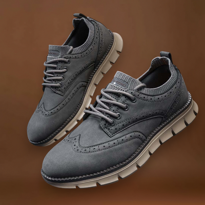 Atilla - Ultrakényelmes cipők