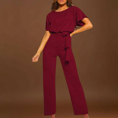 Eminka  – Elegáns női overall