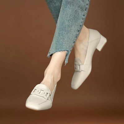 Aurélia - Kényelmes cipők