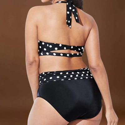 Matilde - Elegáns Bikinik