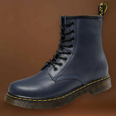 Gyelván - Elegáns és klasszikus cipők fűzőkkel