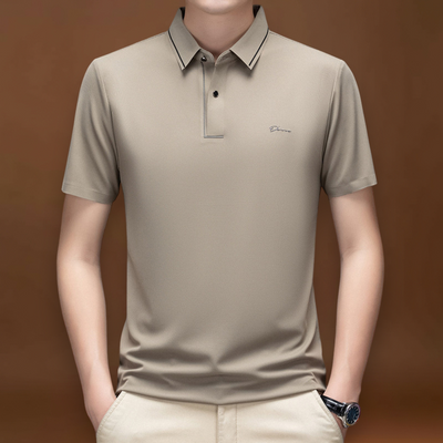 Laca - ELEGÁNS KÉZMŰVES POLÓ