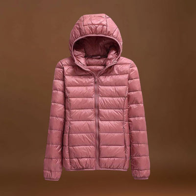 Janka - Átmeneti kabát