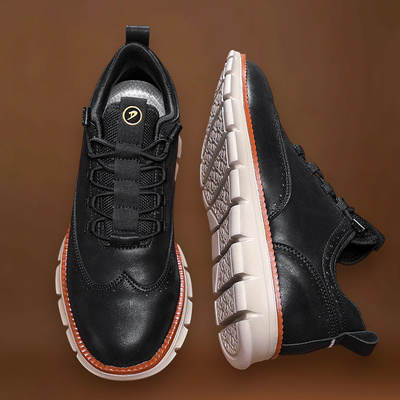 Deák - Ultra Kényelmes Cipők