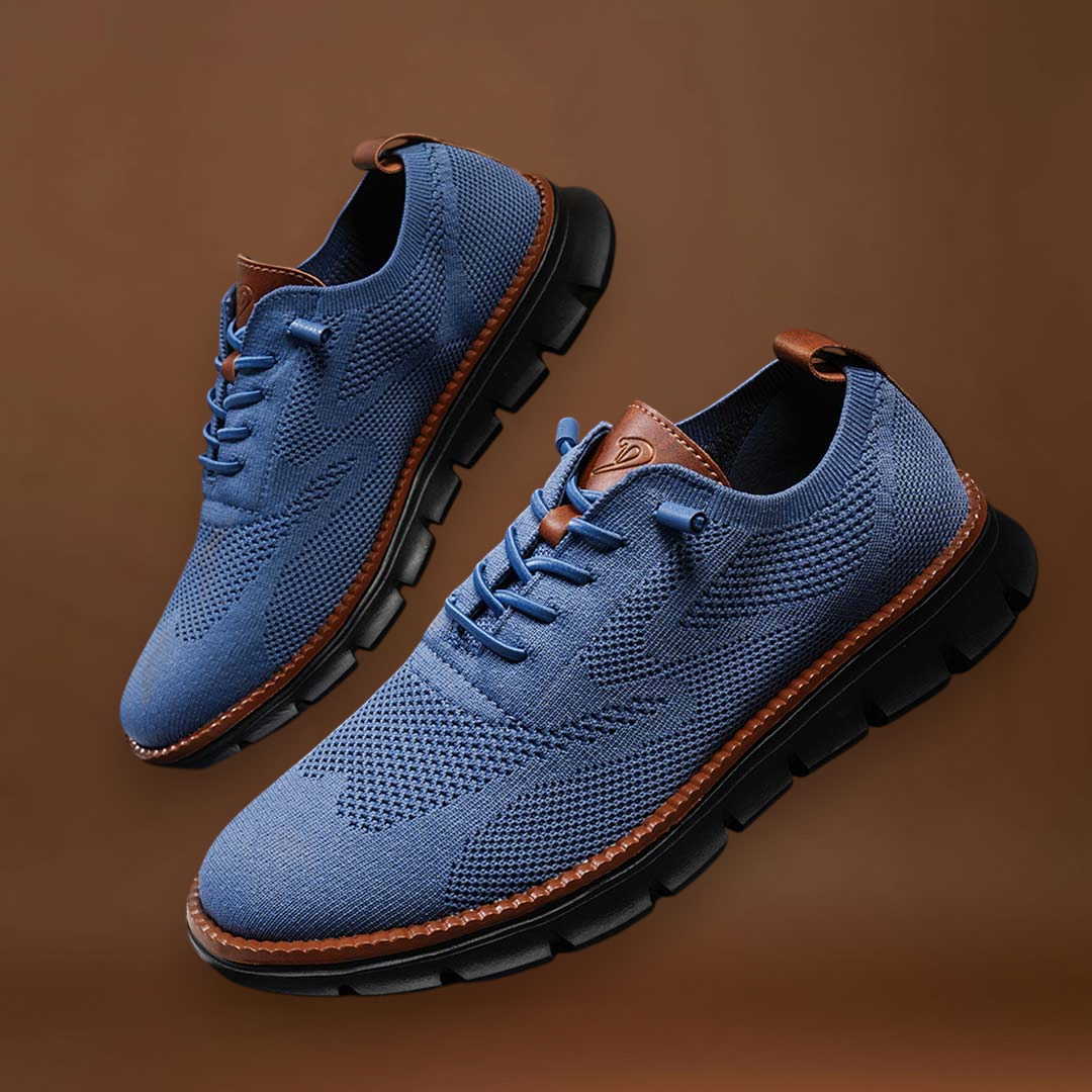 Erdély - Ultra Kényelmes Cipők Limitált Kiadás