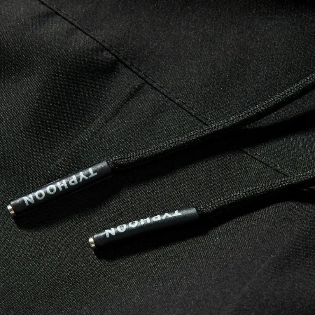 Örsike - Télikabát Normál Fit