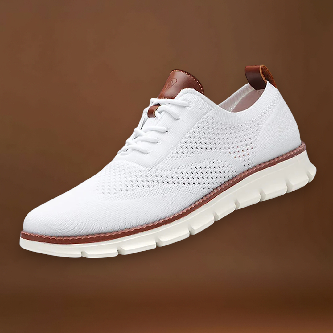 Fűrész - Ultrakényelmes cipők