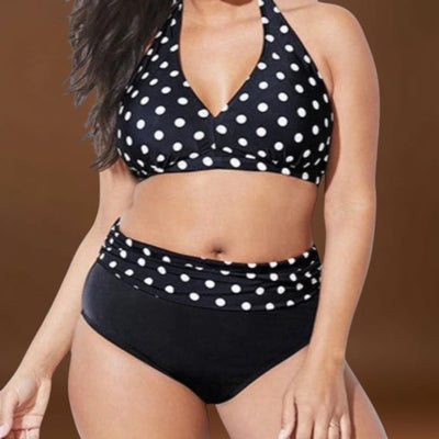 Matilde - Elegáns Bikinik