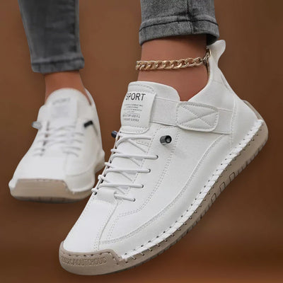 Alina-Réka - Kényelmes ortopéd cipők