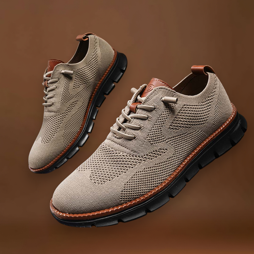 Árkos - Ultra Kényelmes Cipők Limitált Kiadás