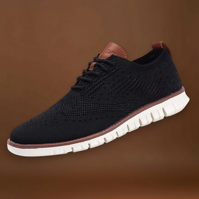 Fűrész - Ultrakényelmes cipők