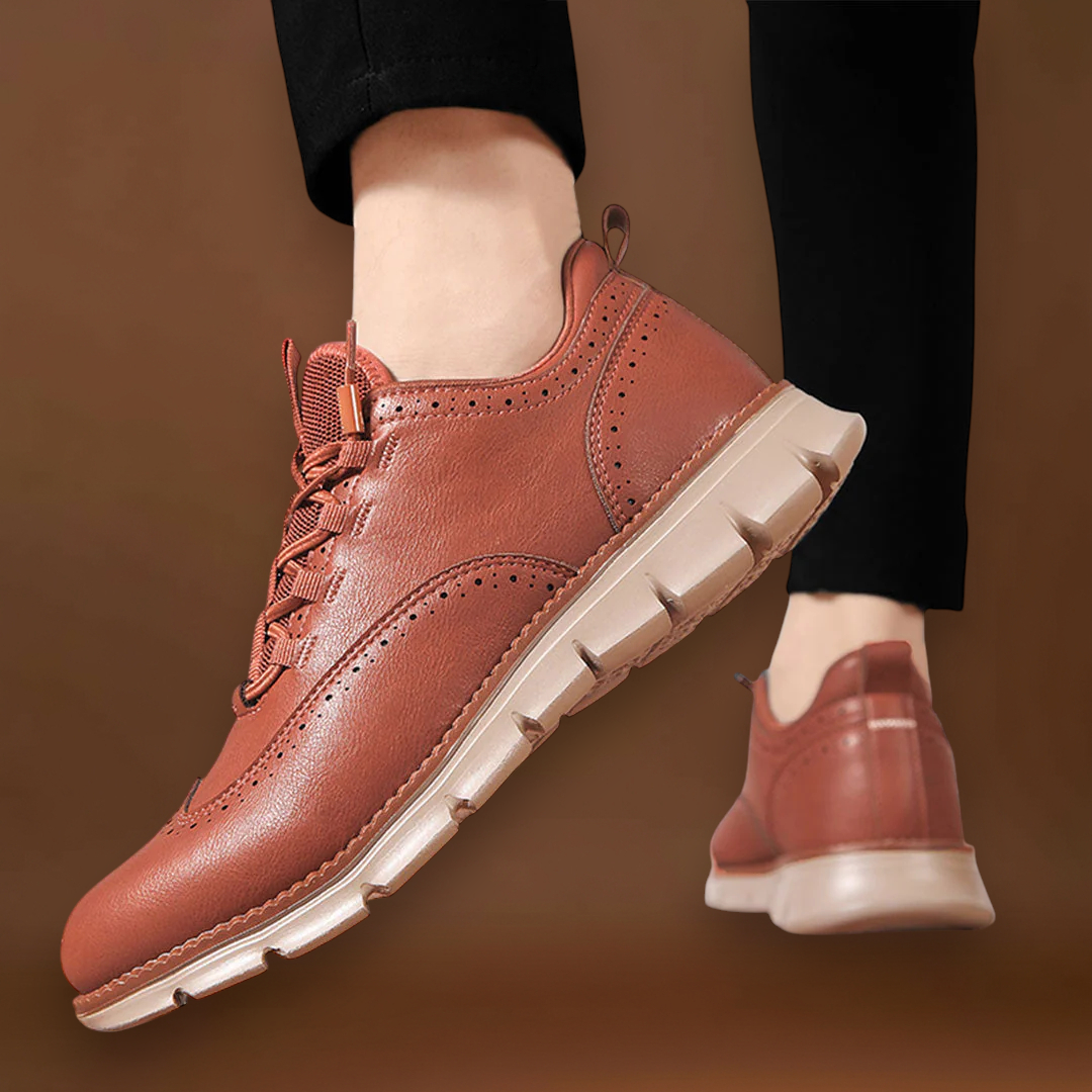 Forgó - Ultra Kényelmes Cipők