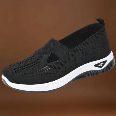 Amálka - Ortopéd Cipők