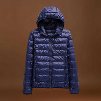 Isolda - Átmeneti kabát